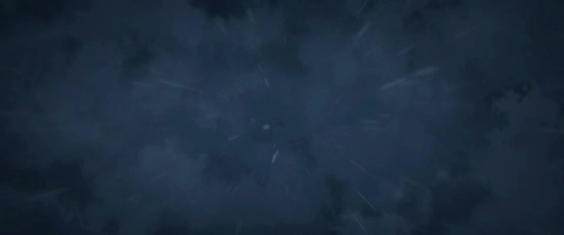 36_4_1_Movie_102-10x-RIFE-RIFE4.6-239.76fps.mp4.QmkoXVLC--.mp4